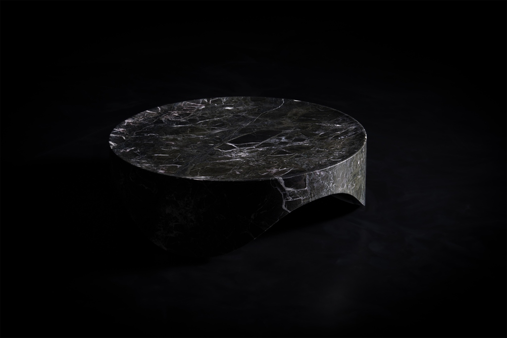 Monad Coffee Table